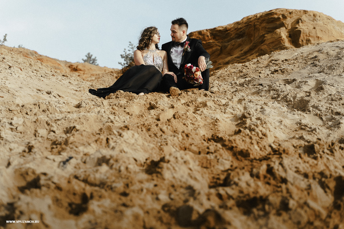 Свадебная фотосъемка, видео, свадебный фотограф, фотограф видеограф