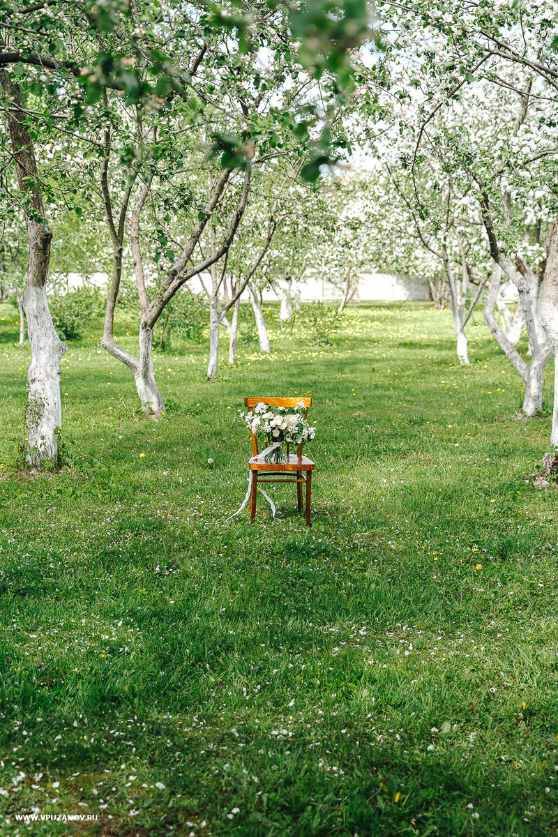 Свадебная фотосъемка, свадьба, свадебный фотограф, фотограф видеограф