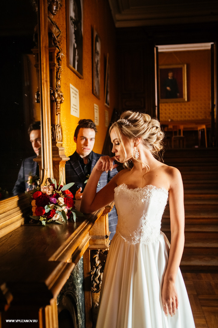 Свадебная фотосъемка, видео, свадебный фотограф, фотограф видеограф