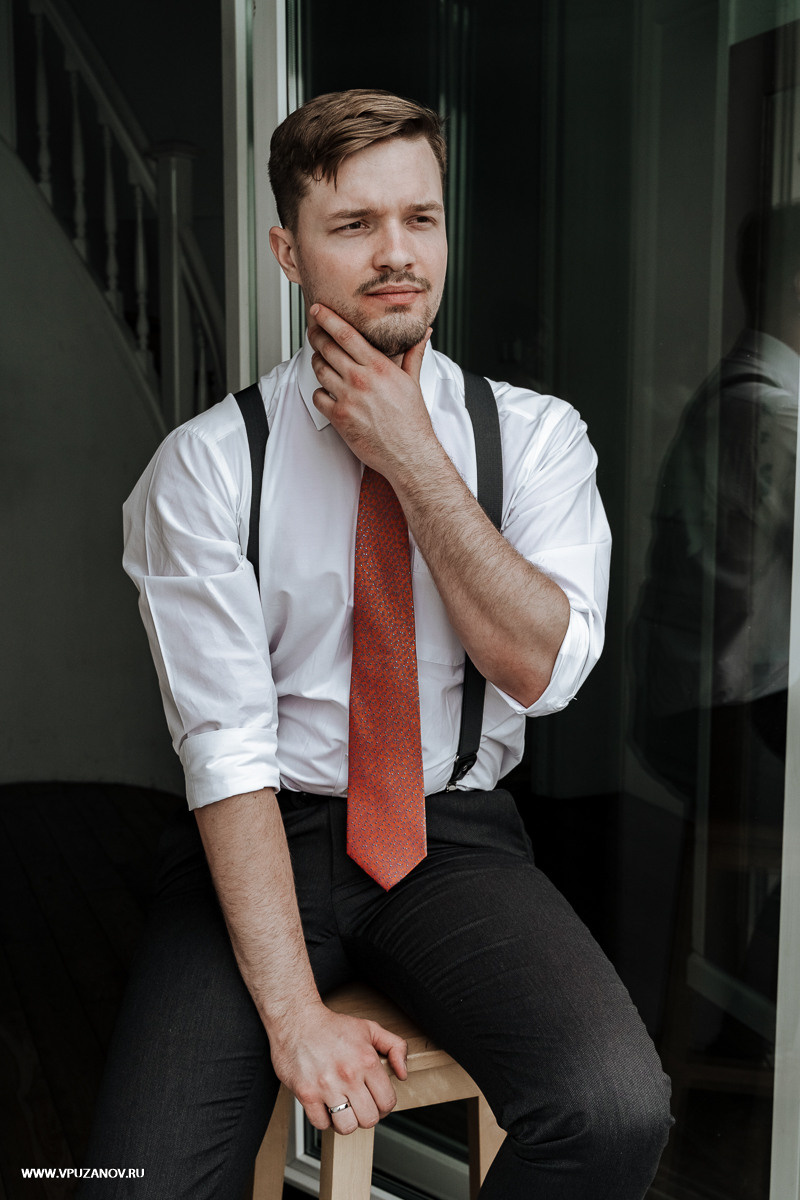 Свадебная фотосъемка, свадьба, свадебный фотограф, фотограф видеограф