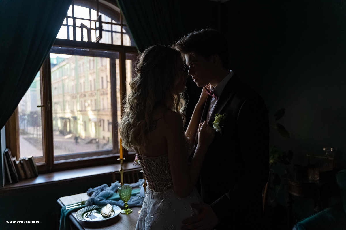 Свадебная фотосъемка, свадьба, свадебный фотограф, фотограф видеограф