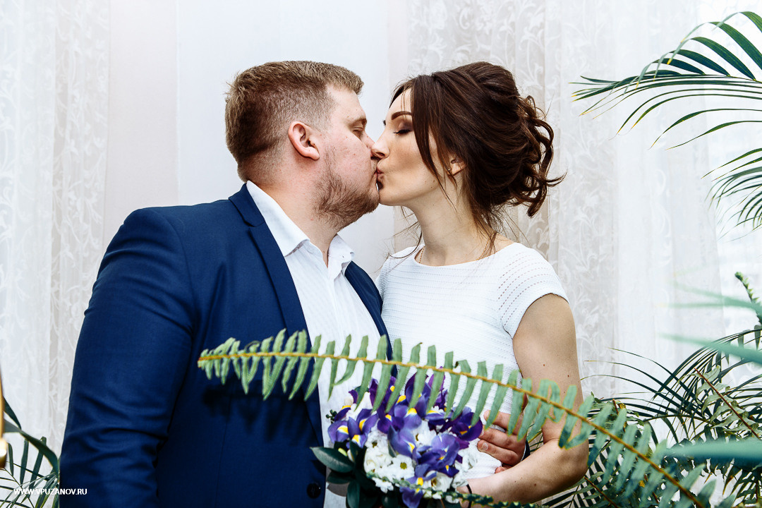 Свадебная фотосъемка, видео, свадебный фотограф, фотограф видеограф