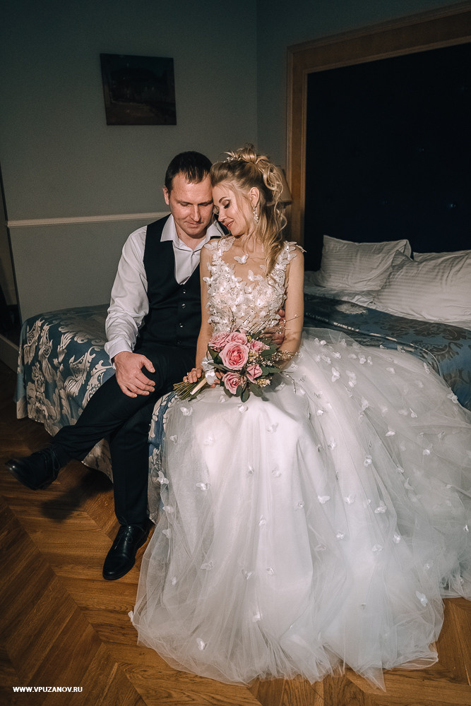 Свадебная фотосъемка, свадьба, свадебный фотограф, фотограф видеограф