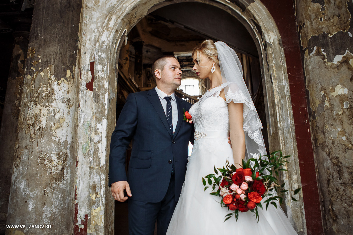 Свадебная фотосъемка, видео, свадебный фотограф, фотограф видеограф