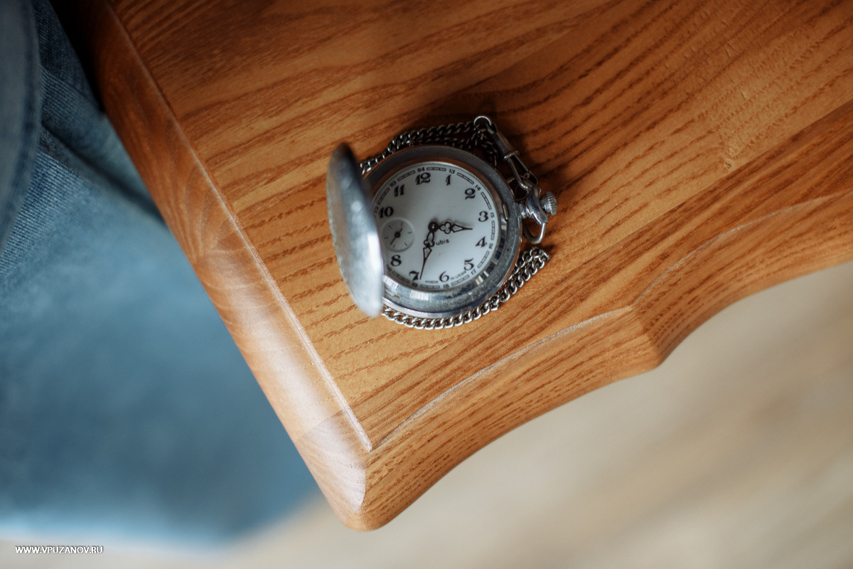 Свадебная фотосъемка, видео, свадебный фотограф, фотограф видеограф