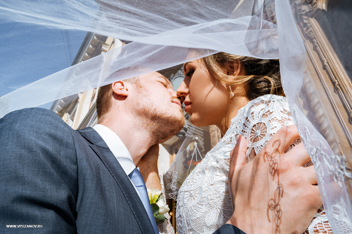 Свадебная фотосъемка, видео, свадебный фотограф, фотограф видеограф