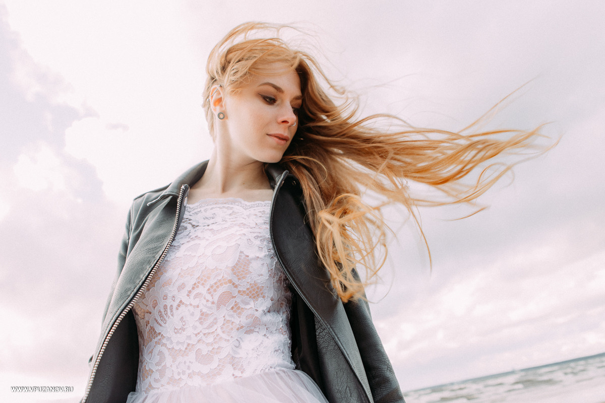 Свадебная фотосъемка, видео, свадебный фотограф, фотограф видеограф