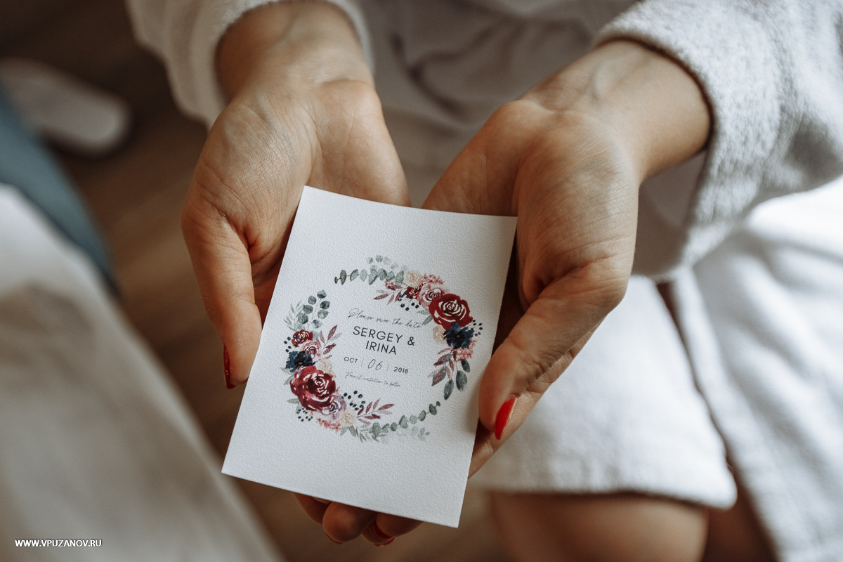 Свадебная фотосъемка, видео, свадебный фотограф, фотограф видеограф