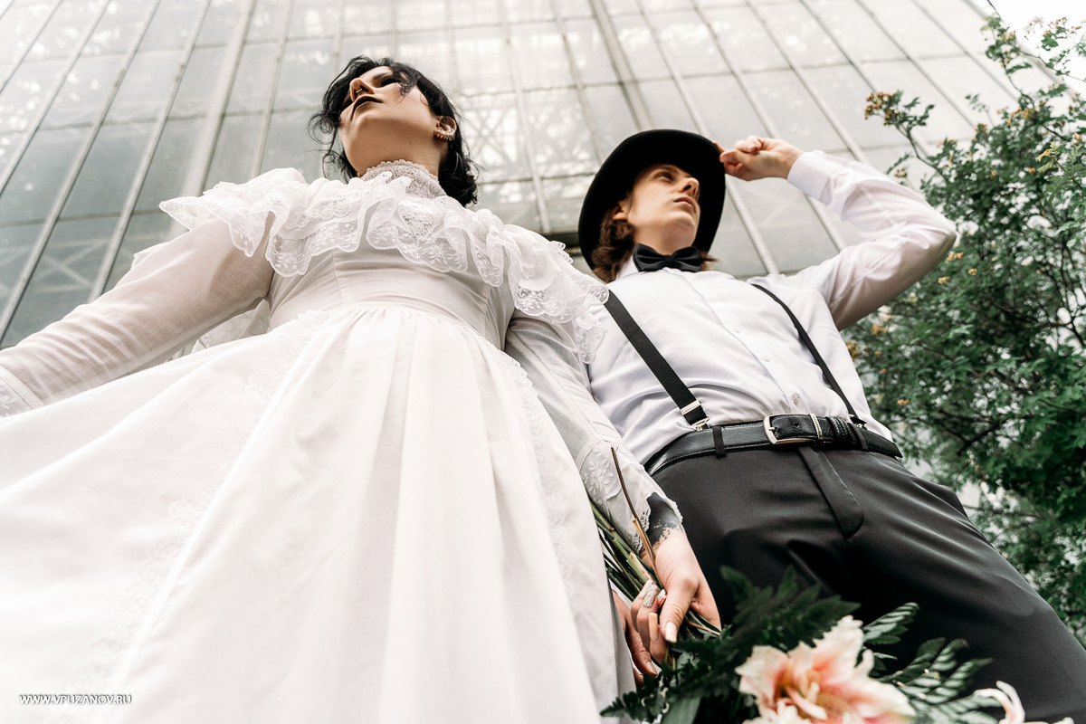 Свадебная фотосъемка, видео, свадебный фотограф, фотограф видеограф