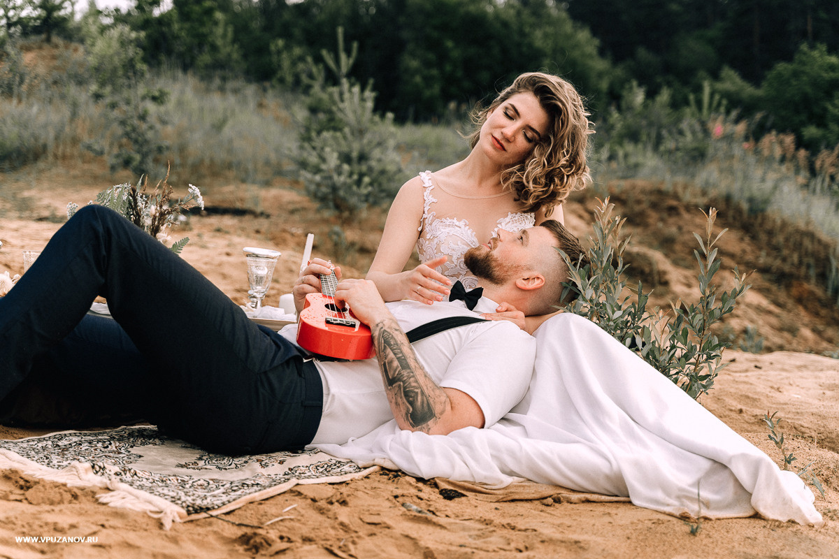 Свадебная фотосъемка, свадьба, свадебный фотограф, фотограф видеограф