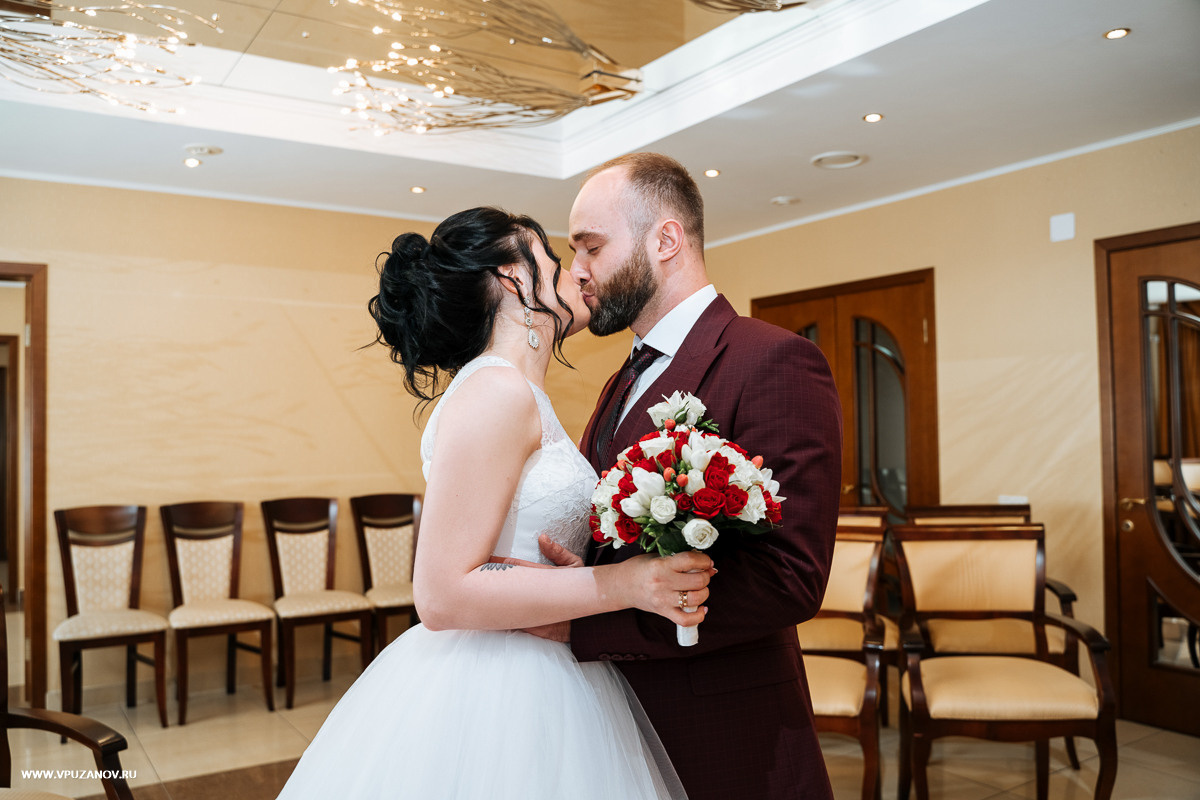 Свадебная фотосъемка, свадьба, свадебный фотограф, фотограф видеограф