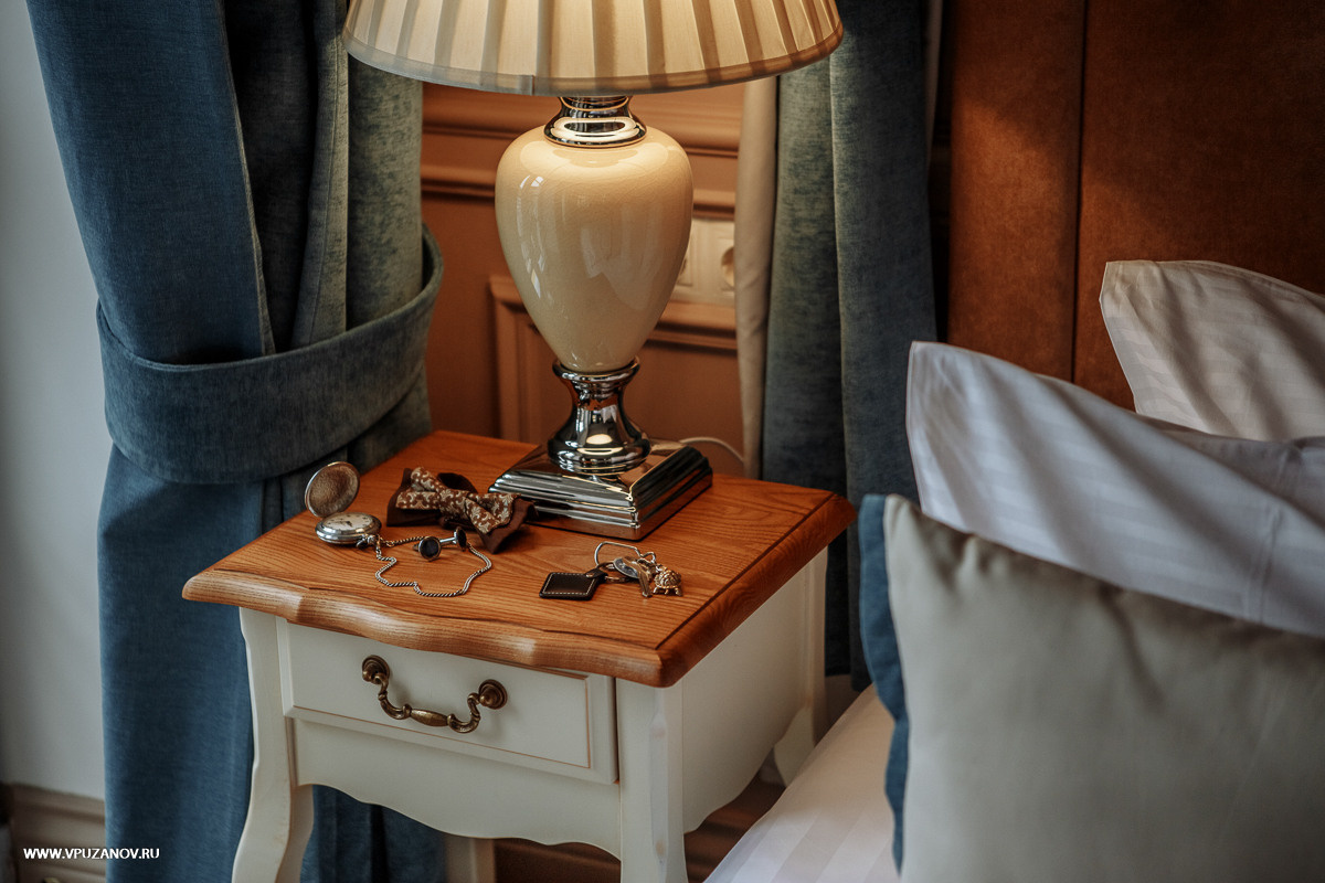 Свадебная фотосъемка, видео, свадебный фотограф, фотограф видеограф