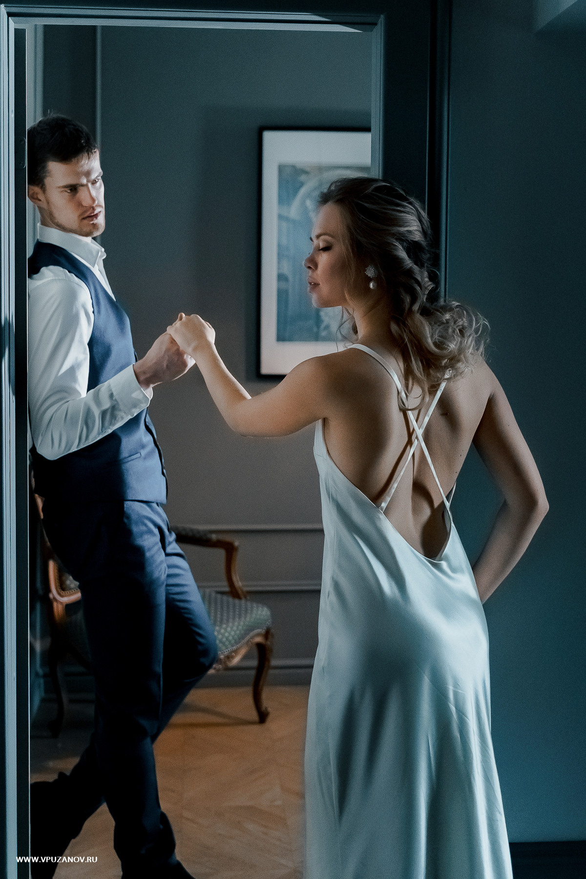 Свадебная фотосъемка, свадьба, свадебный фотограф, фотограф видеограф