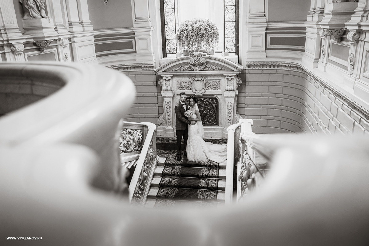 Свадебная фотосъемка, видео, свадебный фотограф, фотограф видеограф