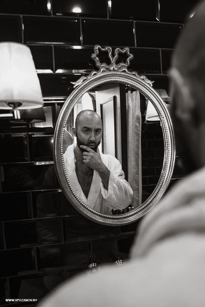 Свадебная фотосъемка, видео, свадебный фотограф, фотограф видеограф