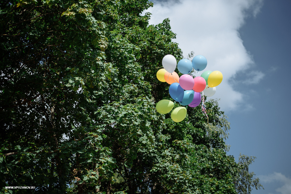Свадебная фотосъемка, видео, свадебный фотограф, фотограф видеограф