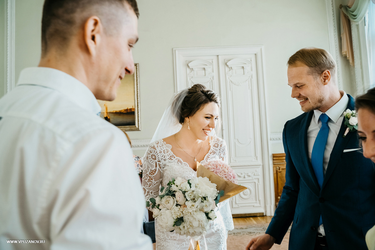 Свадебная фотосъемка, видео, свадебный фотограф, фотограф видеограф