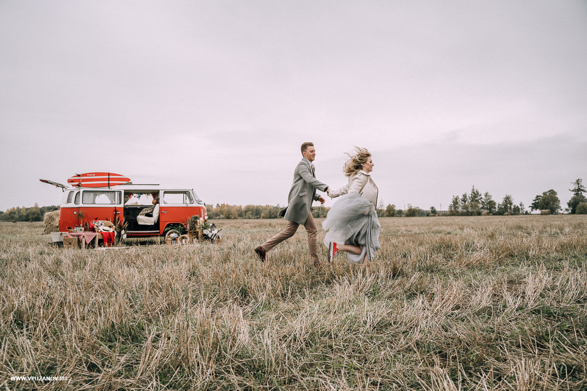 Свадебная фотосъемка, свадьба, свадебный фотограф, фотограф видеограф