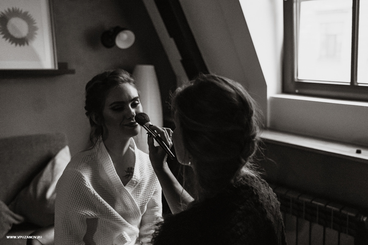 Свадебная фотосъемка, свадьба, свадебный фотограф, фотограф видеограф