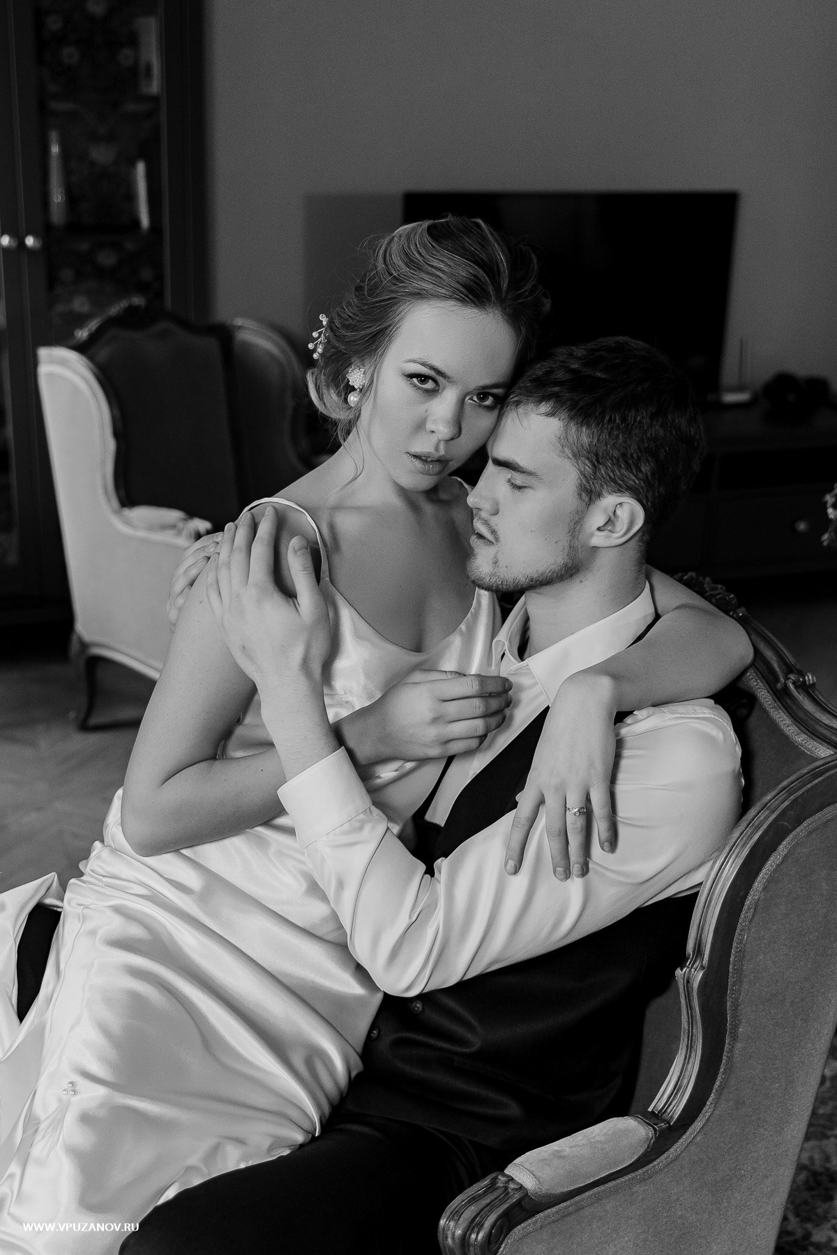 Свадебная фотосъемка, свадьба, свадебный фотограф, фотограф видеограф