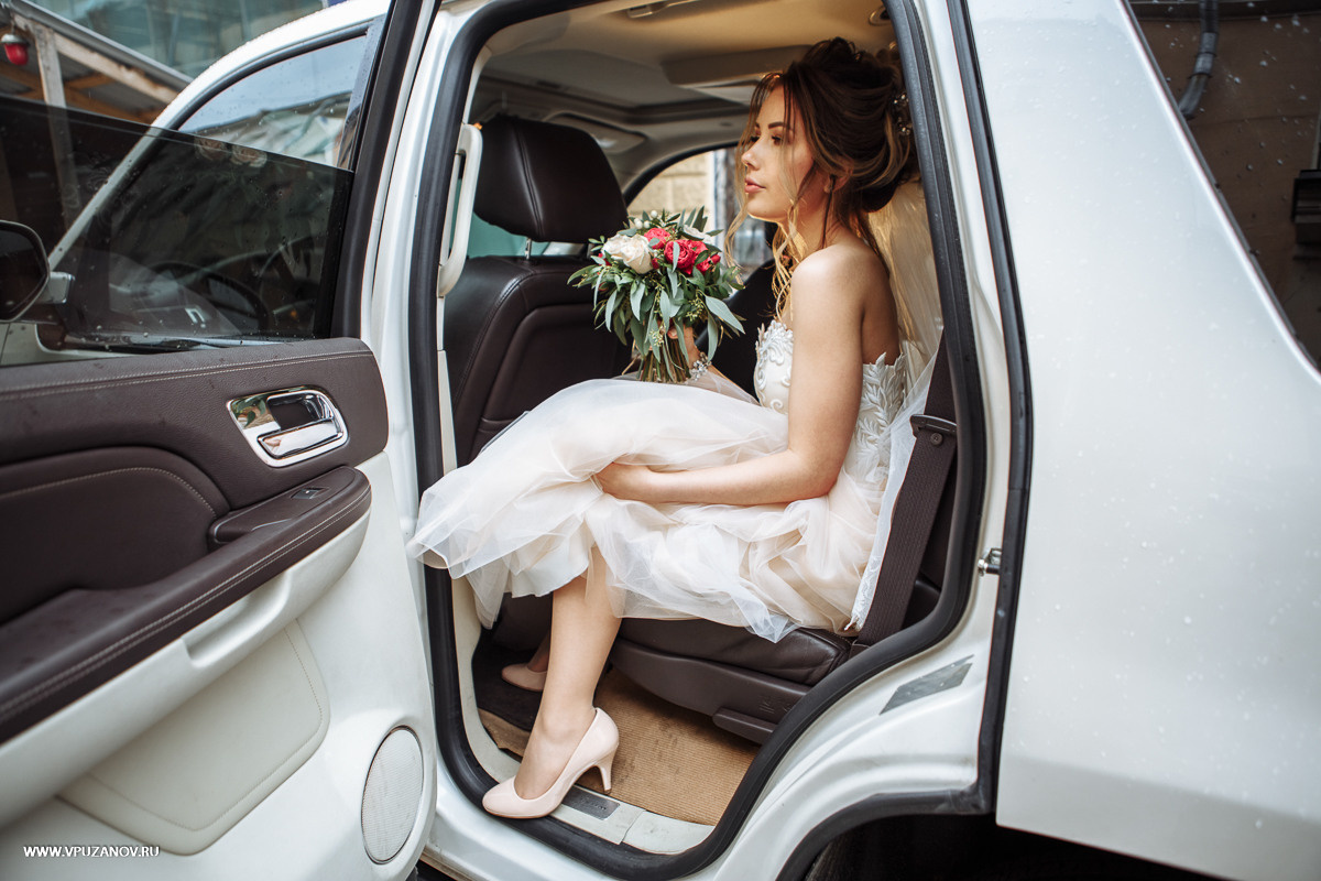 Свадебная фотосъемка, видео, свадебный фотограф, фотограф видеограф