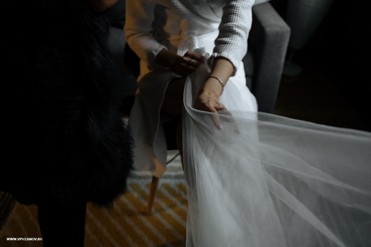 Свадебная фотосъемка, свадьба, свадебный фотограф, фотограф видеограф