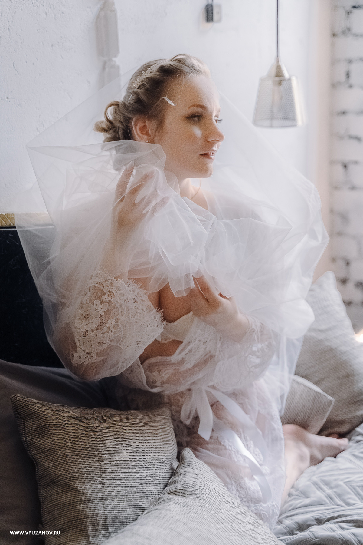 Свадебная фотосъемка, свадьба, свадебный фотограф, фотограф видеограф