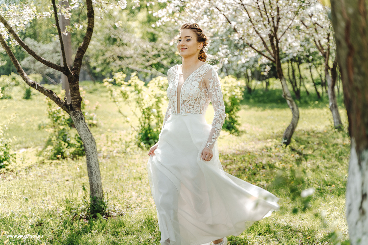 Свадебная фотосъемка, свадьба, свадебный фотограф, фотограф видеограф