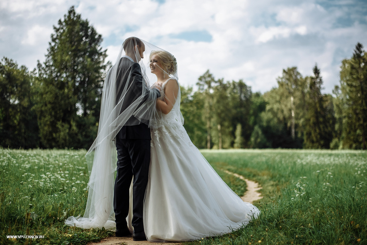 Свадебная фотосъемка, видео, свадебный фотограф, фотограф видеограф
