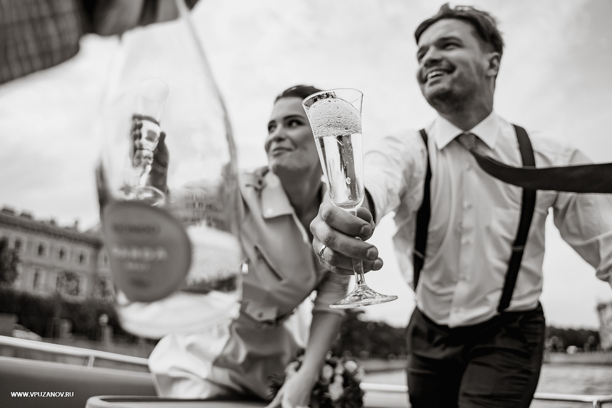 Свадебная фотосъемка, свадьба, свадебный фотограф, фотограф видеограф