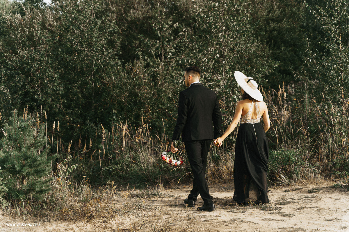 Свадебная фотосъемка, видео, свадебный фотограф, фотограф видеограф