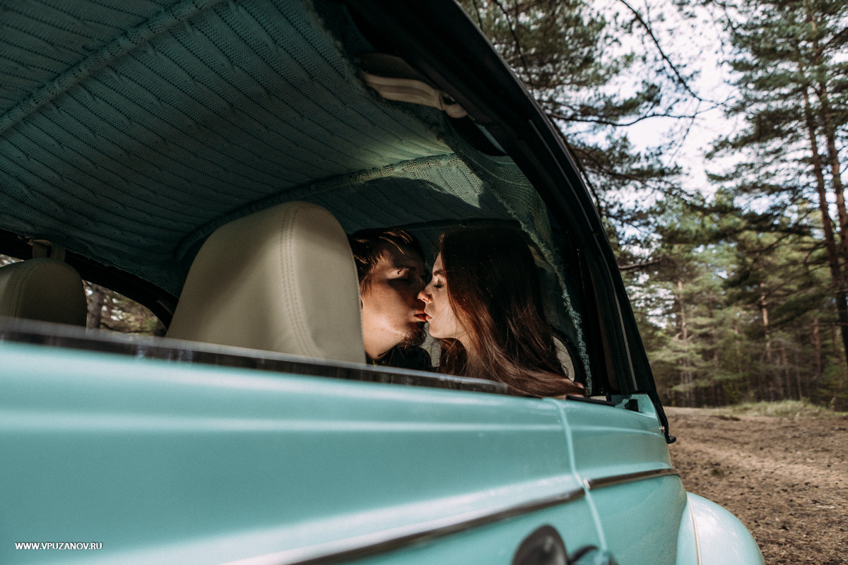 Свадебная фотосъемка, видео, свадебный фотограф, фотограф видеограф