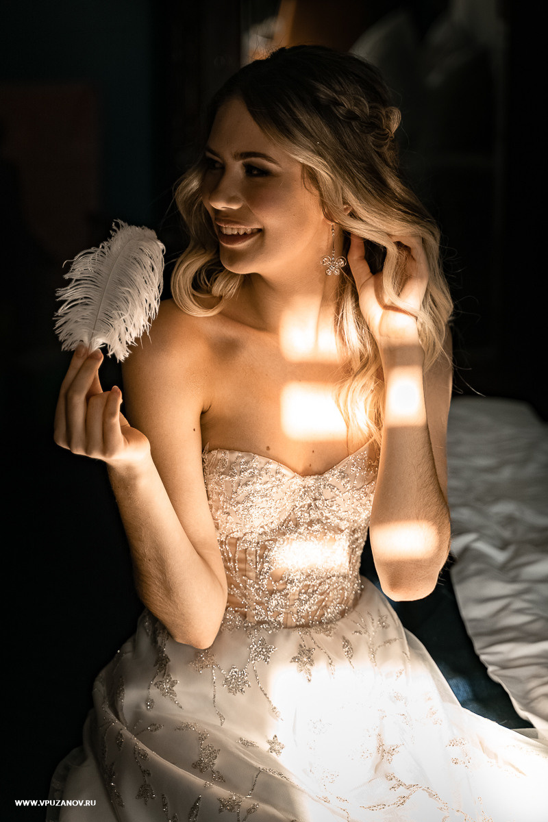 Свадебная фотосъемка, свадьба, свадебный фотограф, фотограф видеограф