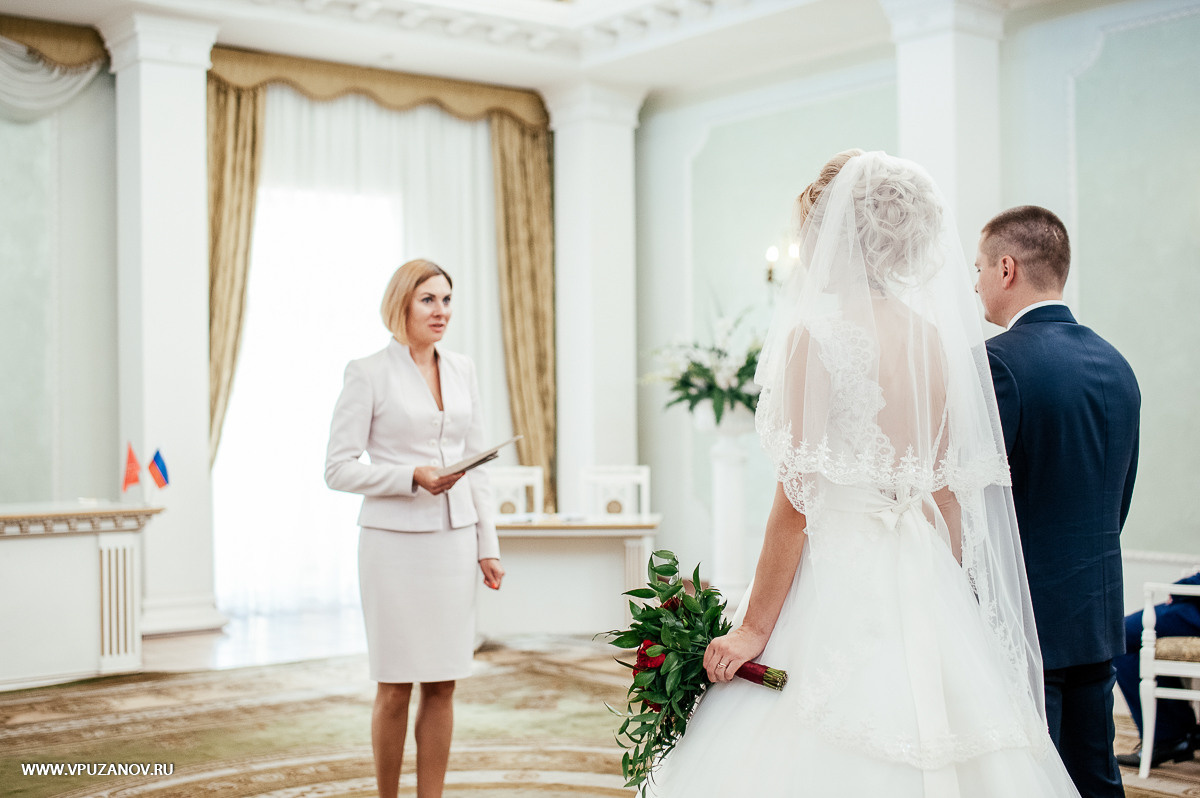 Свадебная фотосъемка, видео, свадебный фотограф, фотограф видеограф