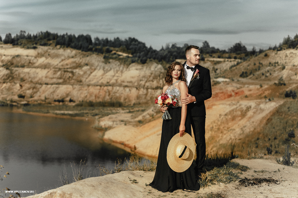 Свадебная фотосъемка, видео, свадебный фотограф, фотограф видеограф