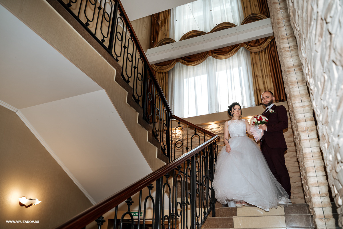 Свадебная фотосъемка, свадьба, свадебный фотограф, фотограф видеограф