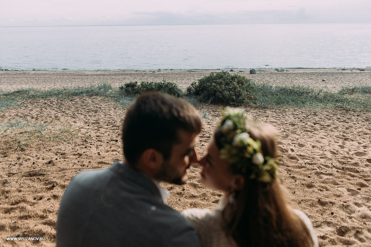 Свадебная фотосъемка, видео, свадебный фотограф, фотограф видеограф