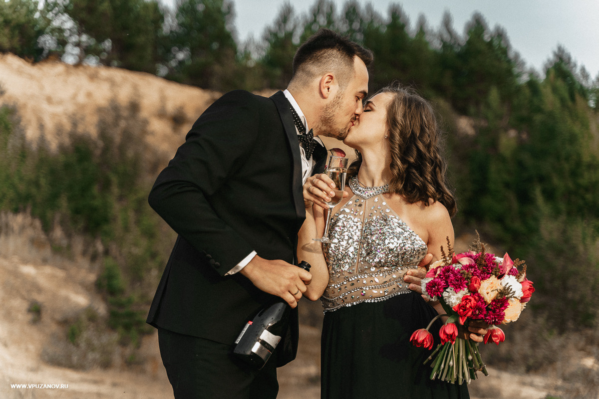 Свадебная фотосъемка, видео, свадебный фотограф, фотограф видеограф