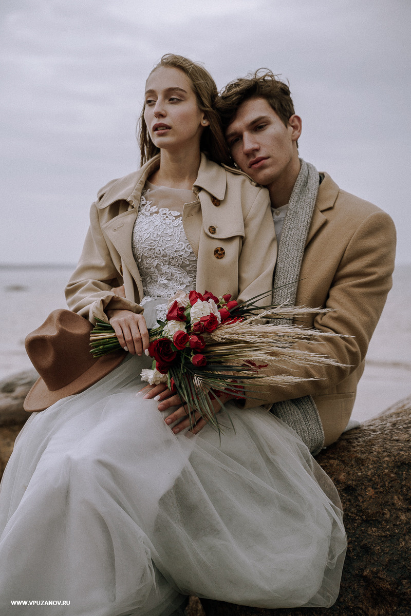 Свадебная фотосъемка, свадьба, свадебный фотограф, фотограф видеограф