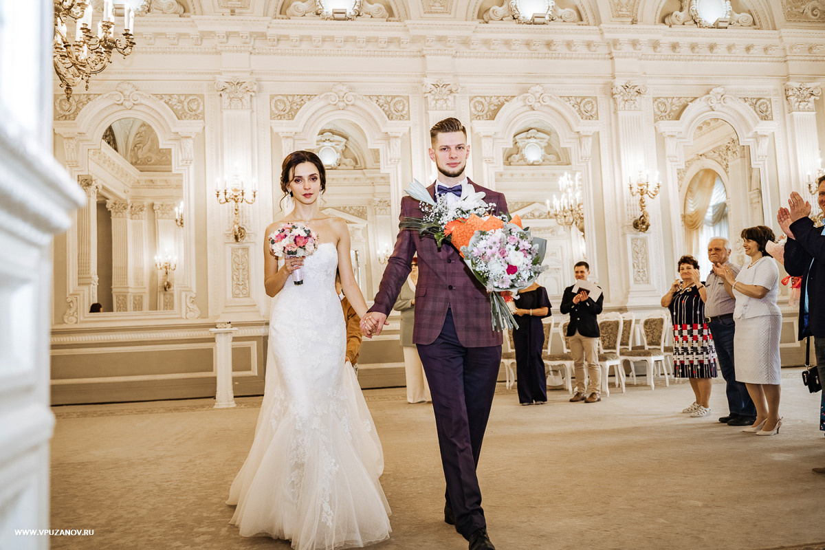 Свадебная фотосъемка, видео, свадебный фотограф, фотограф видеограф