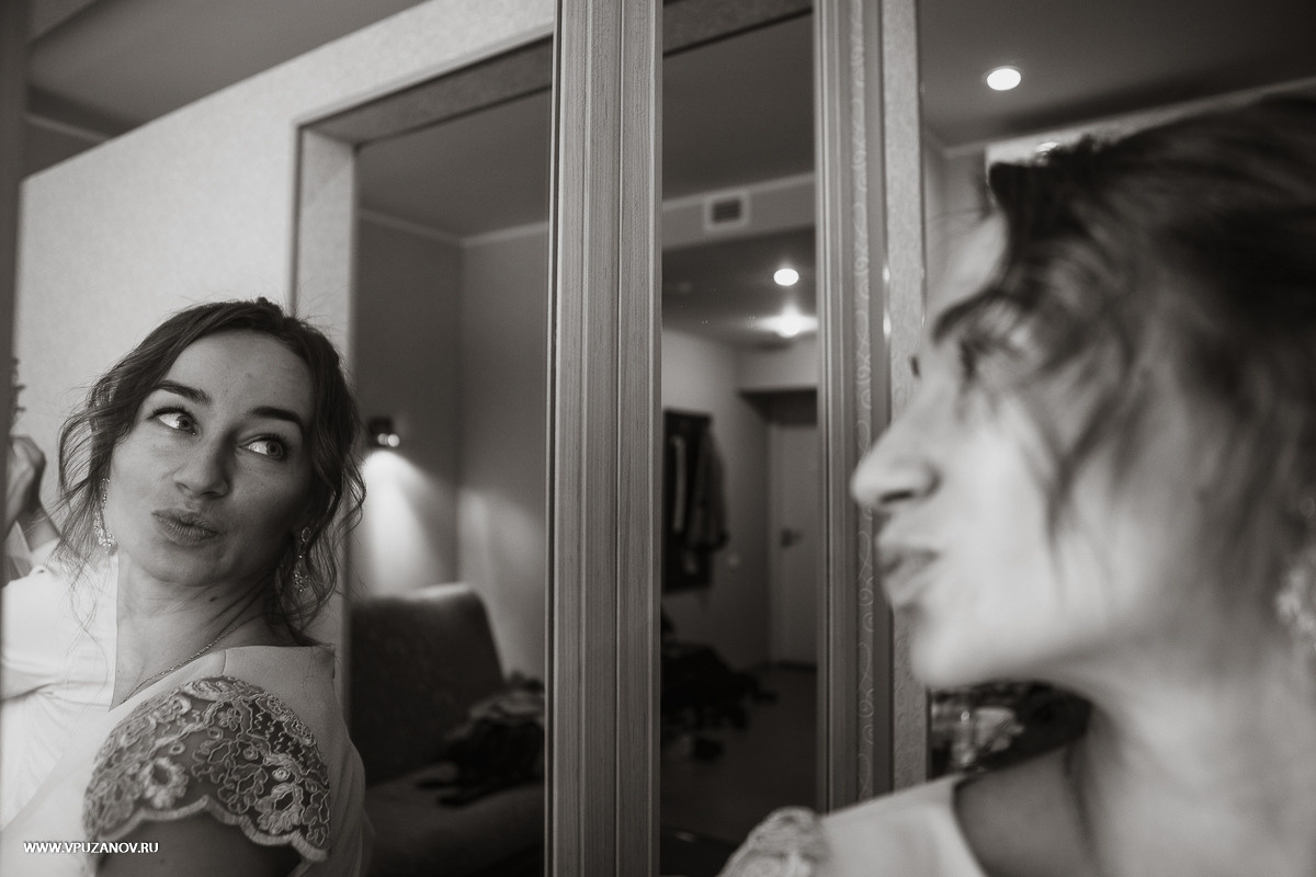 Свадебная фотосъемка, видео, свадебный фотограф, фотограф видеограф