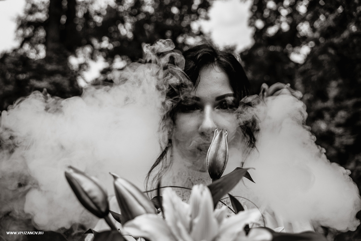 Свадебная фотосъемка, видео, свадебный фотограф, фотограф видеограф