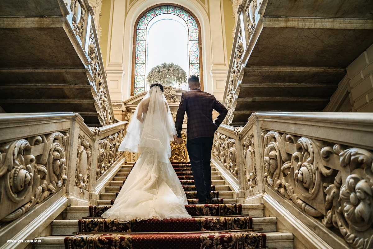 Свадебная фотосъемка, видео, свадебный фотограф, фотограф видеограф