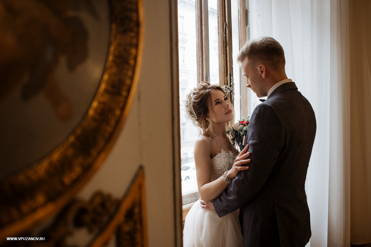 Свадебная фотосъемка, видео, свадебный фотограф, фотограф видеограф