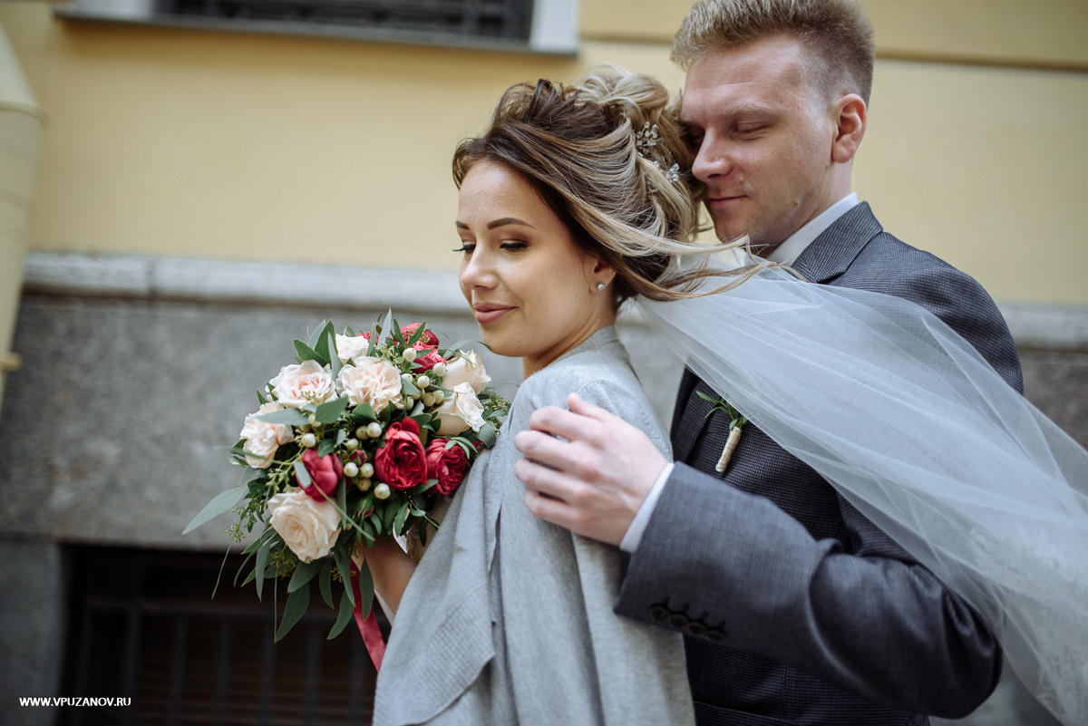 Свадебная фотосъемка, видео, свадебный фотограф, фотограф видеограф
