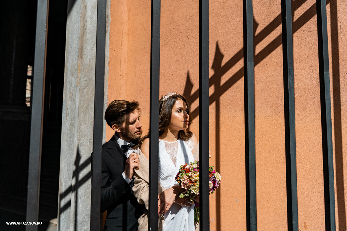 Свадебная фотосъемка, видео, свадебный фотограф, фотограф видеограф