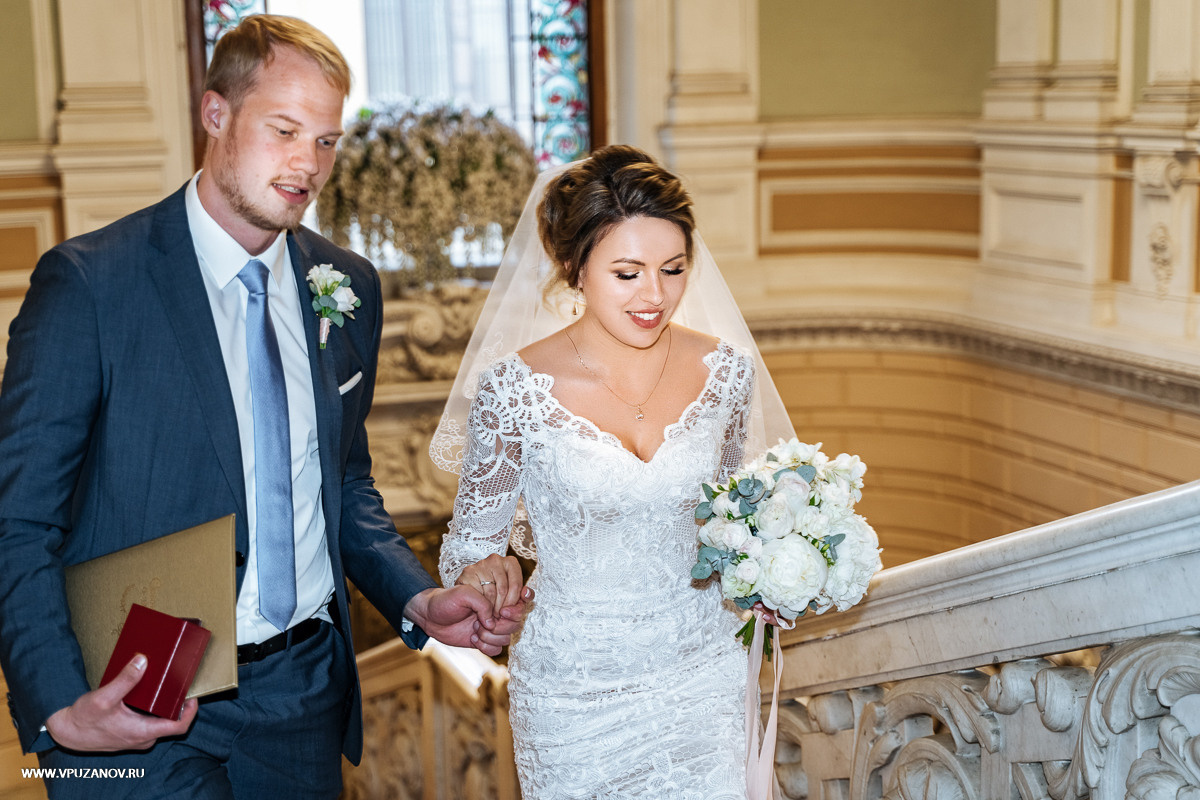 Свадебная фотосъемка, видео, свадебный фотограф, фотограф видеограф