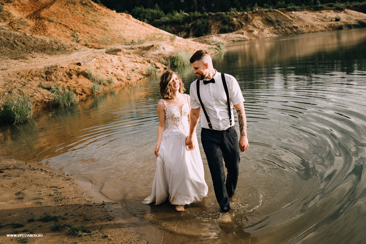 Свадебная фотосъемка, свадьба, свадебный фотограф, фотограф видеограф