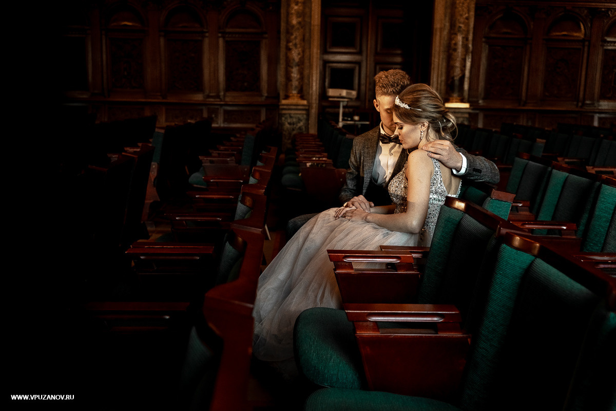 Свадебная фотосъемка, видео, свадебный фотограф, фотограф видеограф