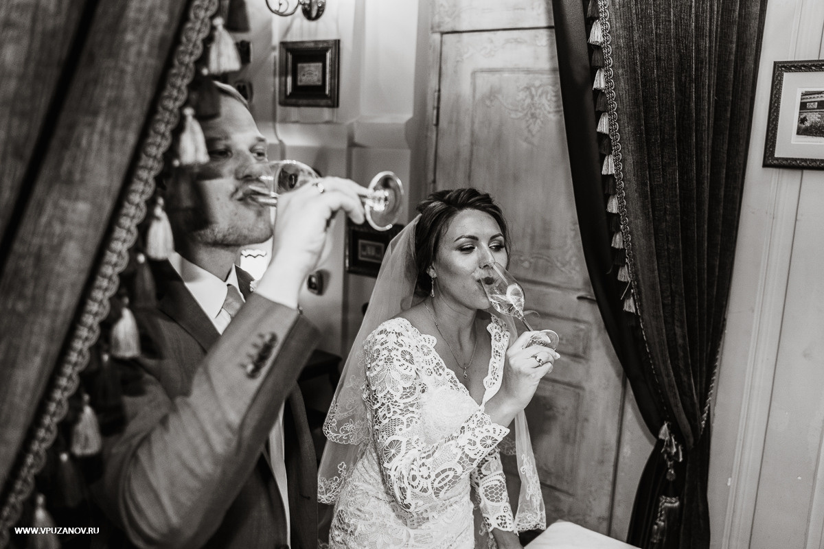 Свадебная фотосъемка, видео, свадебный фотограф, фотограф видеограф